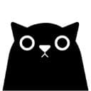 0x4a6e6c3868a279e1d9047b42c3fb356ff4680003 icon