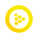 0xc57538846ec405ea25deb00e0f9b29a432d53507 icon