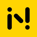 0x07884346a65f95276c2b0e56b17165b191ab2c49 icon