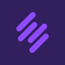 0x41d9036454be47d3745a823c4aacd0e29cfb0f71 icon