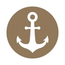 0x480e158395cc5b41e5584347c495584ca2caf78d icon