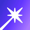 0x5c46bff4b38dc1eae09c5bac65872a1d8bc87378 icon