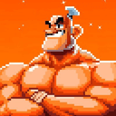 0x761b016e08a434dacef0f43c1e73b988c1bc3cc1 icon