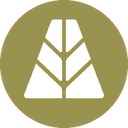 0x00000000efe302beaa2b3e6e1b18d08d69a9012a icon