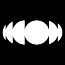 0x000f1720a263f96532d1ac2bb9cdc12b72c6f386 icon