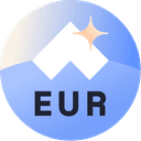 0x004626a008b1acdc4c74ab51644093b155e59a23 icon