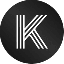 0x010700ab046dd8e92b0e3587842080df36364ed3 icon