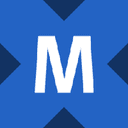 0x02c1b10e5329c4502469396b2ce9f200e60b4a77 icon