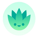 0x03b95f1c84af0607afd5dd87ca1fde7572aa827f icon