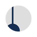 0x0c880f6761f1af8d9aa9c466984b80dab9a8c9e8 icon