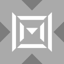 0x0d6fce45796d5c00689c0916b976645a0ff1f0ce icon