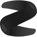 0x0f61b24272af65eacf6adfe507028957698e032f icon