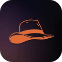 0x10393c20975cf177a3513071bc110f7962cd67da icon