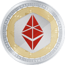 0x123389c2f0e9194d9ba98c21e63c375b67614108 icon