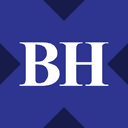 0x12992613fdd35abe95dec5a4964331b1ee23b50d icon