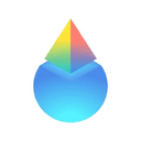 0x13ad51ed4f1b7e9dc168d8a00cb3f4ddd85efa60 icon