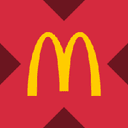 0x1717d8be2bcb27f4e8f36c817088fa6a2c0b3b30 icon