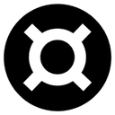 0x17fc002b466eec40dae837fc4be5c67993ddbd6f icon