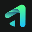 0x18c11fd286c5ec11c3b683caa813b77f5163a122 icon