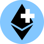 0x18c14c2d707b2212e17d1579789fc06010cfca23 icon