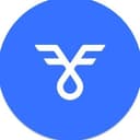 0x1a5b0aaf478bf1fda7b934c76e7692d722982a6d icon