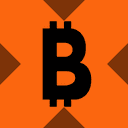 0x1aad217b8f78dba5e6693460e8470f8b1a3977f3 icon