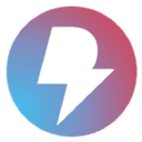 0x1d54aa7e322e02a0453c0f2fa21505ce7f2e9e93 icon