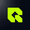 0x1f2b426417663ac76eb92149a037753a45969f31 icon