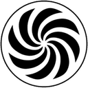 0x20547341e58fb558637fa15379c92e11f7b7f710 icon