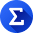 0x20f9628a485ebcc566622314f6e07e7ee61ff332 icon