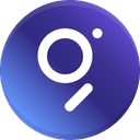 0x23a941036ae778ac51ab04cea08ed6e2fe103614 icon