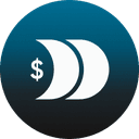 0x26b95c59be6464f8fd7da08e84eb8475b9b7592c icon