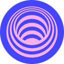 0x2c650dab03a59332e2e0c0c4a7f726913e5028c1 icon