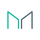 0x2e9a6df78e42a30712c10a9dc4b1c8656f8f2879 icon