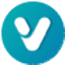 0x2ed14d1788dfb780fd216706096aed018514eccd icon