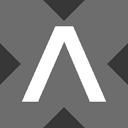 0x2f9a35ab5ddfbc49927bfdeab98a86c53dc6e763 icon