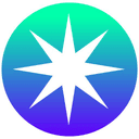 0x3082cc23568ea640225c2467653db90e9250aaa0 icon