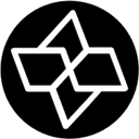 0x319f865b287fcc10b30d8ce6144e8b6d1b476999 icon