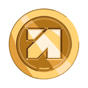 0x37a645648df29205c6261289983fb04ecd70b4b3 icon