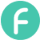 0x3816e40c1eb106c8fb7c05f901cfd58c7292d051 icon