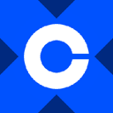 0x3a98e79cdc7d8b2716a8696e25af028e429f11da icon