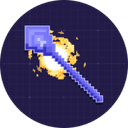 0x3e6648c5a70a150a88bce65f4ad4d506fe15d2af icon