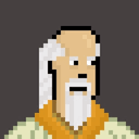 0x3f56e0c36d275367b8c502090edf38289b3dea0d icon