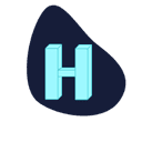 0x431402e8b9de9aa016c743880e04e517074d8cec icon