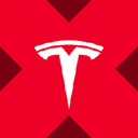 0x43680abf18cf54898be84c6ef78237cfbd441883 icon