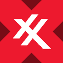 0x448bc811f60eac772775dd53421380e8d4dc4338 icon