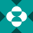 0x4728e48c2c201e32fe210aab68a71e419feac74a icon