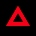 0x4cb9a7ae498cedcbb5eae9f25736ae7d428c9d66 icon