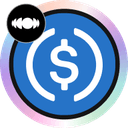 0x4cfa50b7ce747e2d61724fcac57f24b748ff2b2a icon