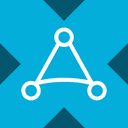 0x50a1291f69d9d3853def8209cfb1af0b46927be1 icon